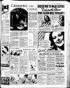 Daily Herald Wednesday 12 January 1938 Page 5