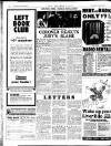 Daily Herald Wednesday 12 January 1938 Page 6