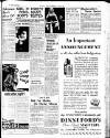 Daily Herald Wednesday 12 January 1938 Page 7