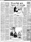 Daily Herald Wednesday 12 January 1938 Page 8