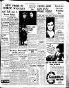 Daily Herald Wednesday 12 January 1938 Page 9