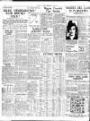 Daily Herald Wednesday 12 January 1938 Page 10