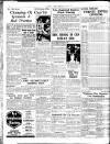 Daily Herald Wednesday 12 January 1938 Page 12