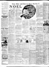 Daily Herald Wednesday 12 January 1938 Page 14