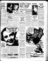 Daily Herald Thursday 13 January 1938 Page 3