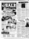 Daily Herald Thursday 13 January 1938 Page 4