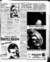 Daily Herald Thursday 13 January 1938 Page 5