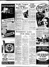 Daily Herald Thursday 13 January 1938 Page 6