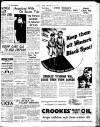 Daily Herald Thursday 13 January 1938 Page 7