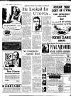 Daily Herald Thursday 13 January 1938 Page 8