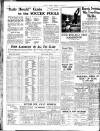 Daily Herald Thursday 13 January 1938 Page 15