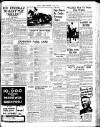 Daily Herald Thursday 13 January 1938 Page 16