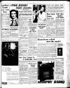 Daily Herald Friday 14 January 1938 Page 3