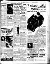Daily Herald Friday 14 January 1938 Page 7