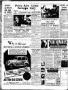 Daily Herald Friday 14 January 1938 Page 8