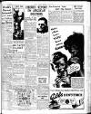 Daily Herald Friday 14 January 1938 Page 9