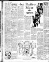Daily Herald Friday 14 January 1938 Page 10