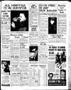 Daily Herald Friday 14 January 1938 Page 11