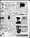 Daily Herald Friday 14 January 1938 Page 13