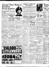 Daily Herald Friday 14 January 1938 Page 16
