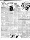 Daily Herald Friday 14 January 1938 Page 18