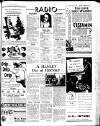 Daily Herald Friday 14 January 1938 Page 19