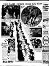 Daily Herald Friday 14 January 1938 Page 20