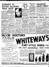 Daily Herald Saturday 15 January 1938 Page 2