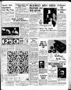 Daily Herald Saturday 15 January 1938 Page 3