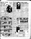 Daily Herald Saturday 15 January 1938 Page 5