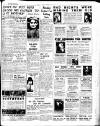 Daily Herald Saturday 15 January 1938 Page 7