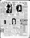 Daily Herald Saturday 15 January 1938 Page 9