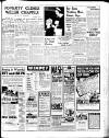 Daily Herald Saturday 15 January 1938 Page 11