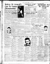 Daily Herald Saturday 15 January 1938 Page 12