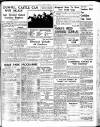 Daily Herald Saturday 15 January 1938 Page 13