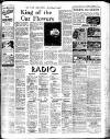 Daily Herald Saturday 15 January 1938 Page 15