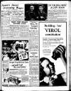 Daily Herald Thursday 20 January 1938 Page 9