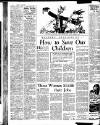 Daily Herald Thursday 20 January 1938 Page 10