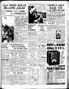 Daily Herald Thursday 20 January 1938 Page 11