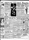 Daily Herald Thursday 20 January 1938 Page 13