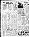 Daily Herald Thursday 20 January 1938 Page 16