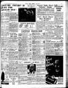 Daily Herald Thursday 20 January 1938 Page 17
