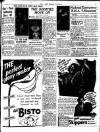 Daily Herald Friday 28 January 1938 Page 3