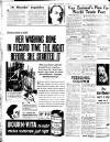 Daily Herald Friday 28 January 1938 Page 4