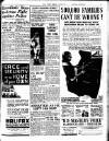 Daily Herald Friday 28 January 1938 Page 5