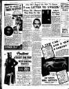 Daily Herald Friday 28 January 1938 Page 6