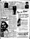 Daily Herald Friday 28 January 1938 Page 7