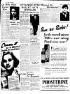 Daily Herald Friday 28 January 1938 Page 8