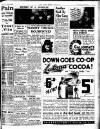 Daily Herald Friday 28 January 1938 Page 10