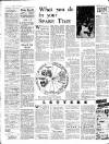 Daily Herald Friday 28 January 1938 Page 11